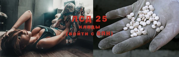 крисы Арсеньев