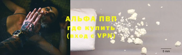 крисы Арсеньев