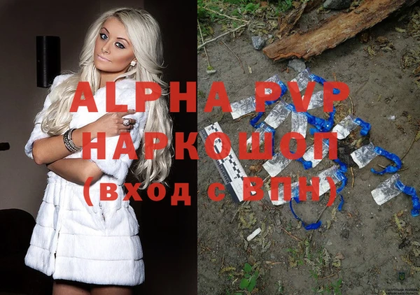 гашик Аркадак